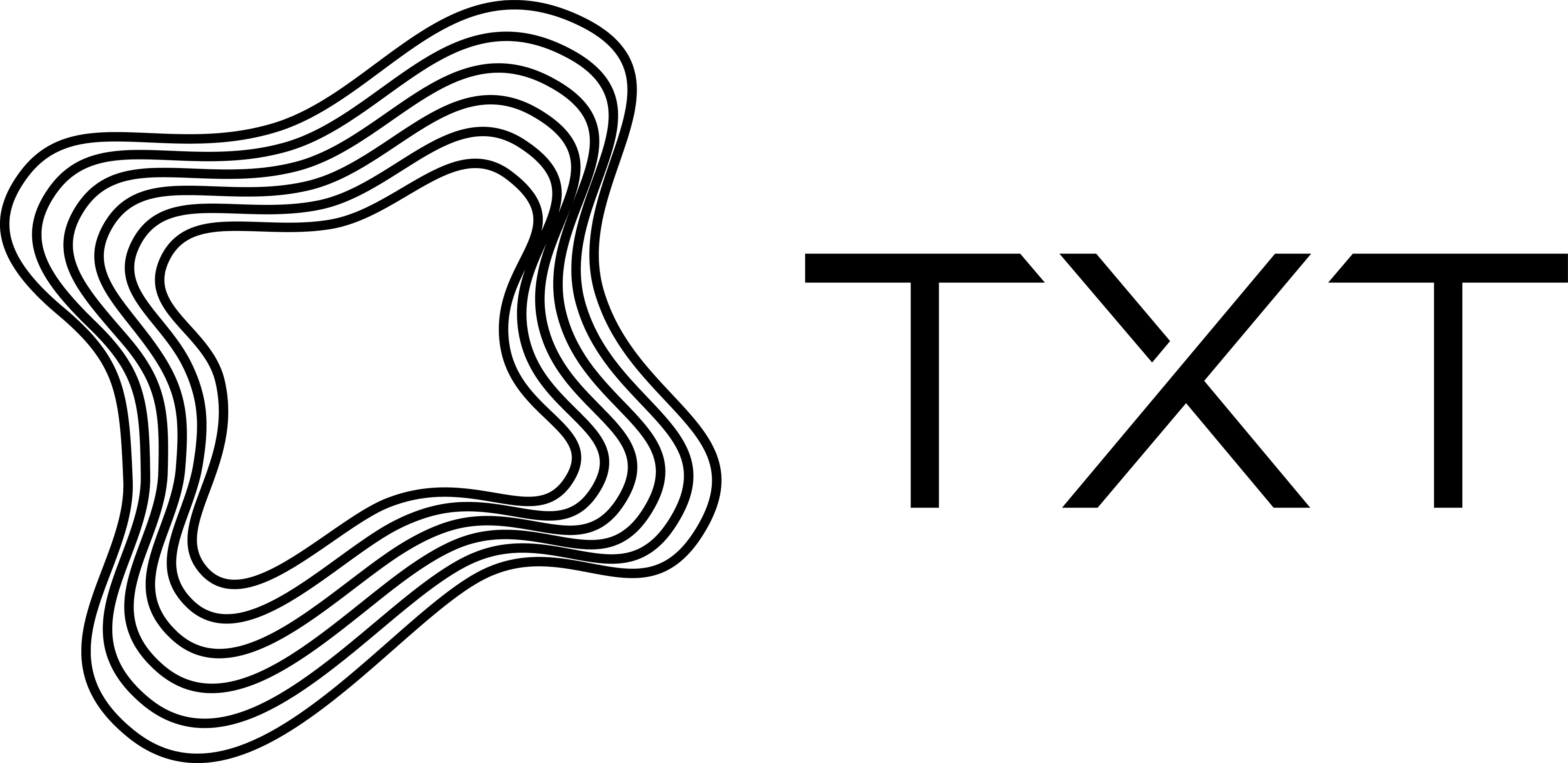 TXT Logo