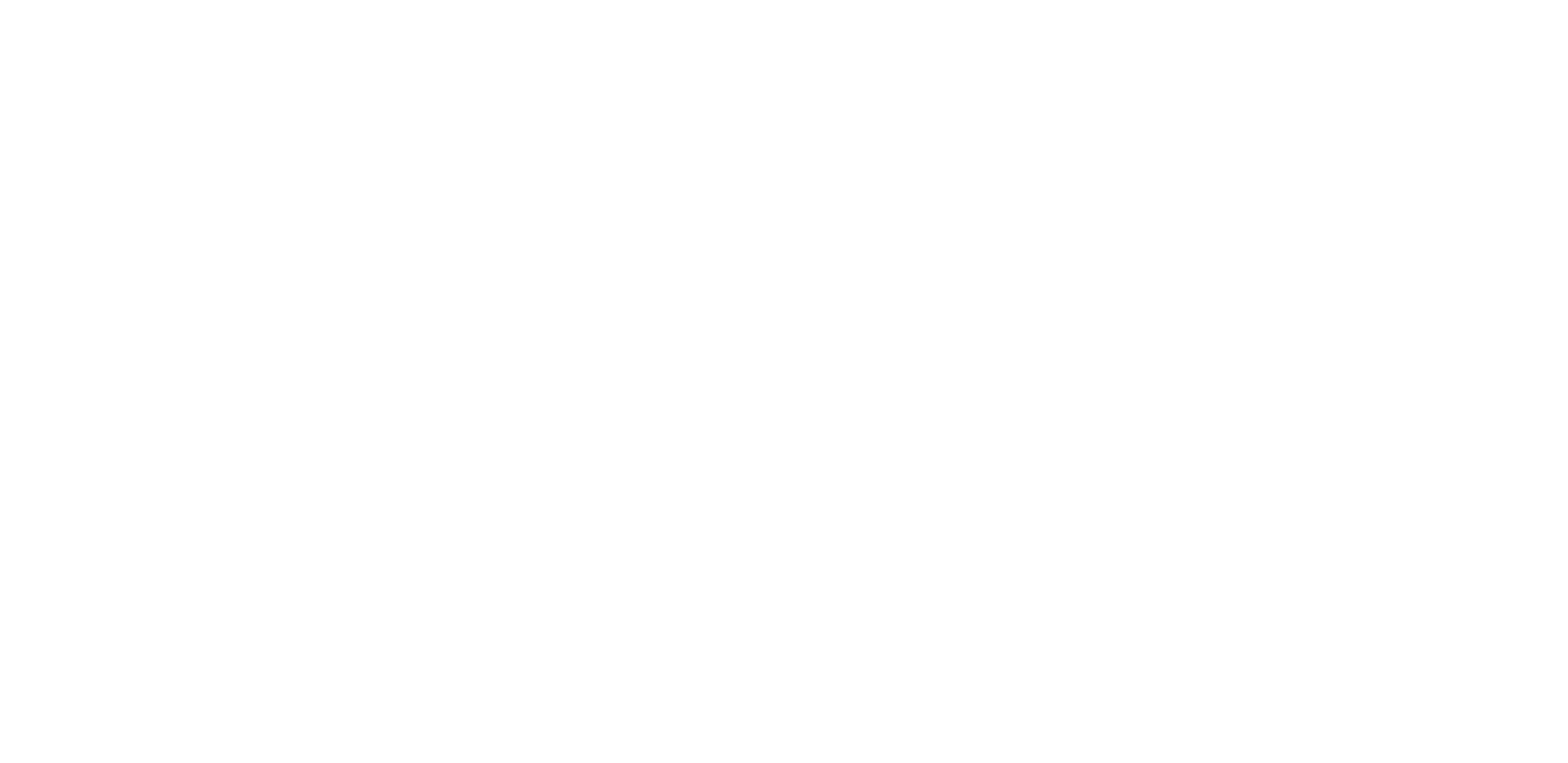 TXT Logo